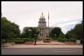 CRW_8438 Capitol Building